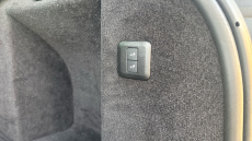 Land Rover Range Rover Sport 3.0 D300 HSE Silver 5dr Auto Diesel Estate